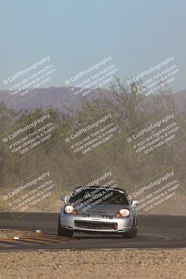media/Feb-17-2024-Nasa AZ (Sat) [[ca3372609e]]/2-Time Trial (All Classes)/Session 1 (Turn 3)/